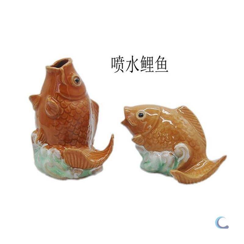  聚稳DIY/数字油画