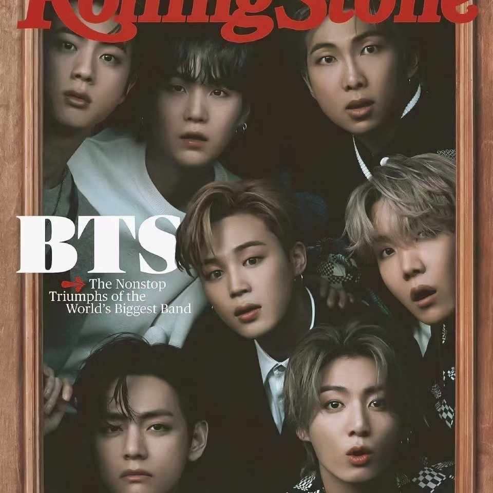 Bts签名 新人首单立减十元 21年8月 淘宝海外 Bts签名 新人首单立减十元 21年8月 淘宝海外