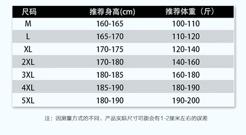 重磅！【天猫优选】冰丝短袖套装男夏季薄款户外情侣速干套装潮 - 图2