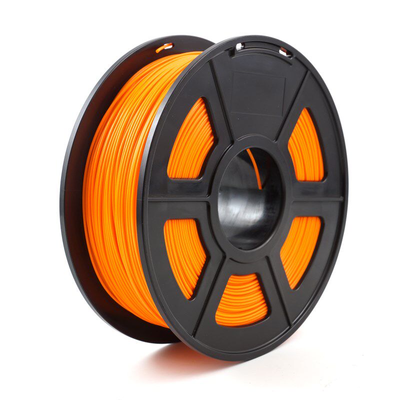 sundcreate 3d打印pla abs打印机笔 红伟数码3D打印机耗材