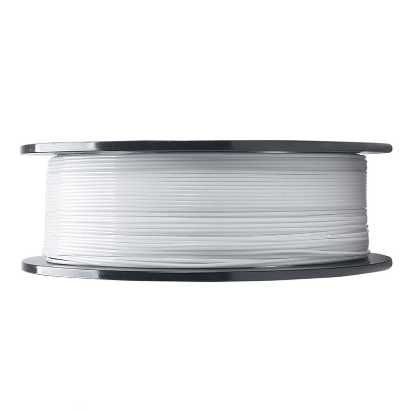 3d打印耗材+高韧性1.75 mm3d pla 红伟数码3D打印机耗材
