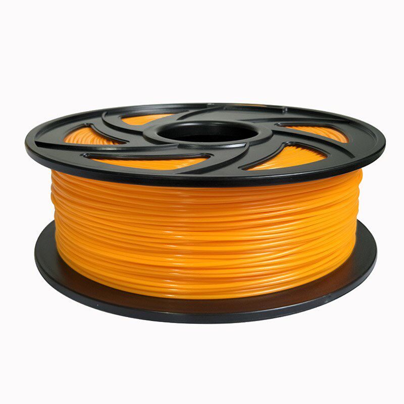 3d打印机pla1.75mm 1kg3d涂鸦笔 红伟数码3D打印机耗材