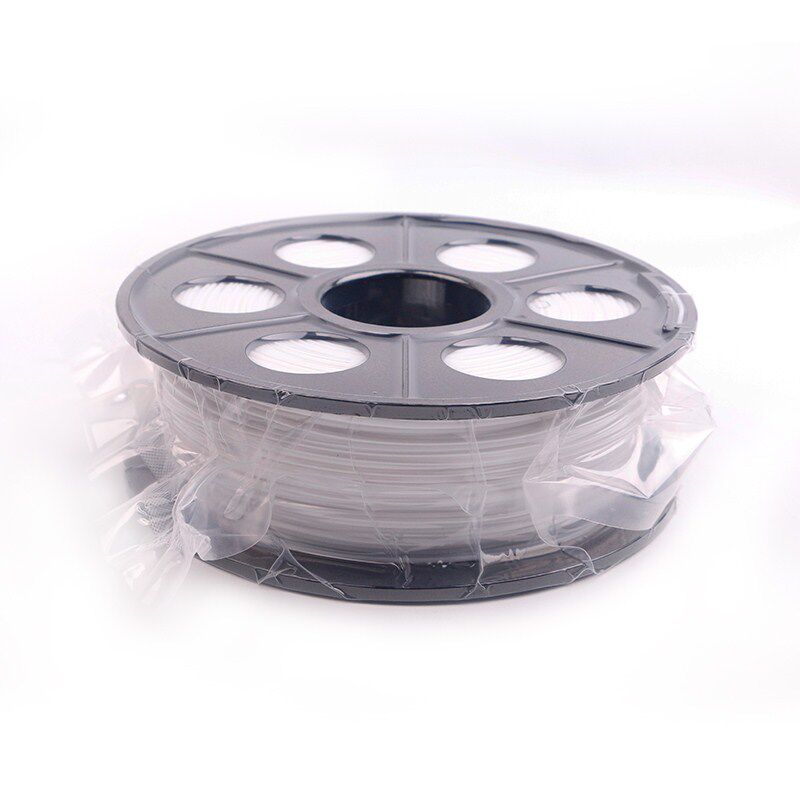 3d打印机耗材pa尼龙nylon线材 红伟数码3D打印机耗材