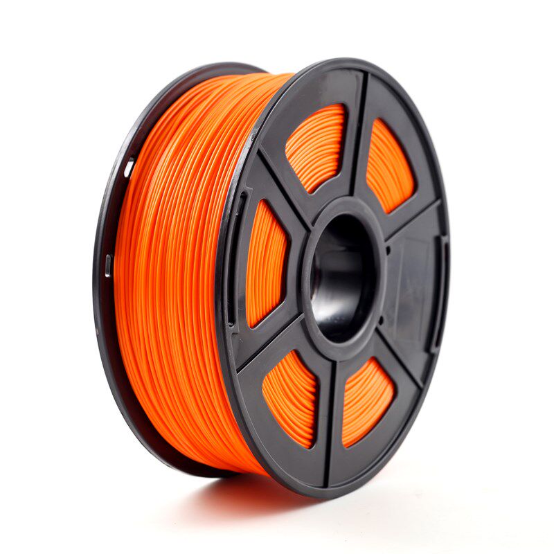  红伟数码3D打印机耗材