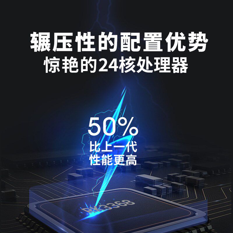2020新款手机家用小型迷你3d投影仪 红伟数码投影机