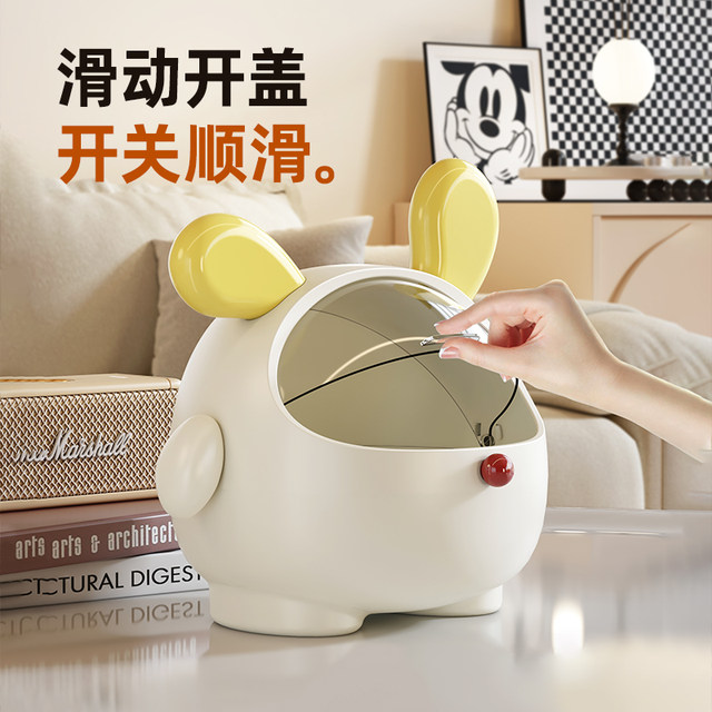 Key storage box Entrance decoration ornaments entrance door shoe cabinet living room home light luxury high-end house moves new home