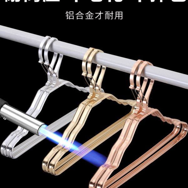 儿童防风衣架小衣架防吹走高楼防掉落中童大童阳台室外衣挂防风扣,淘宝优惠券,粉丝福利购,淘宝优惠卷