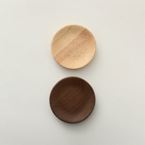 BASAO Teacup 佰朔茶杯双层杯马克杯隔热杯陶瓷杯咖啡杯 - 图1