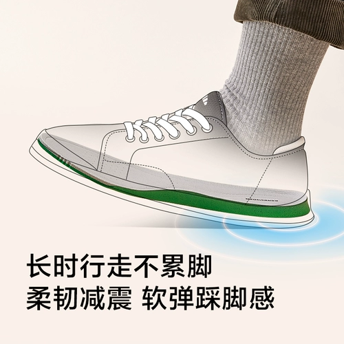 Черная высокая тканевая утепленная белая обувь на платформе, кроссовки, коллекция 2022