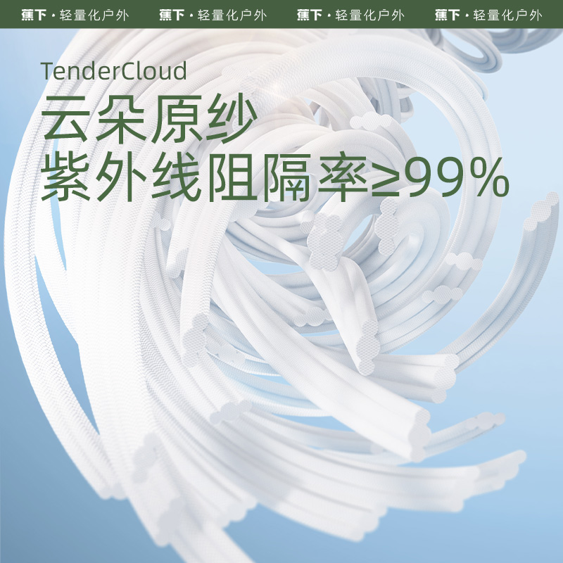 ɹ佶±˿40.74Ԫ