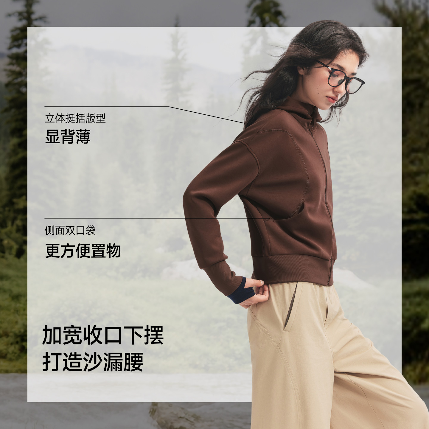 图 4