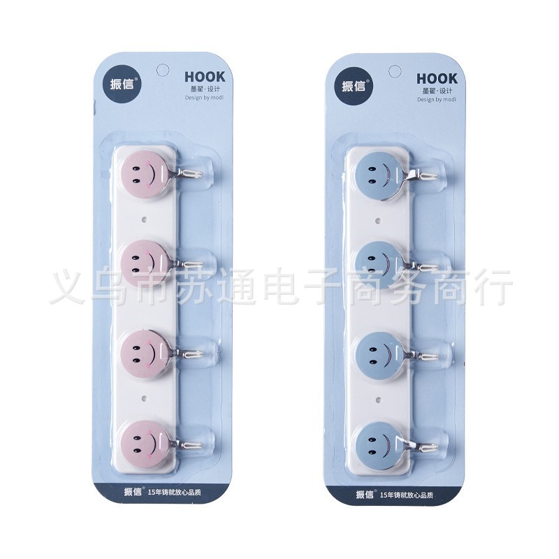 图5