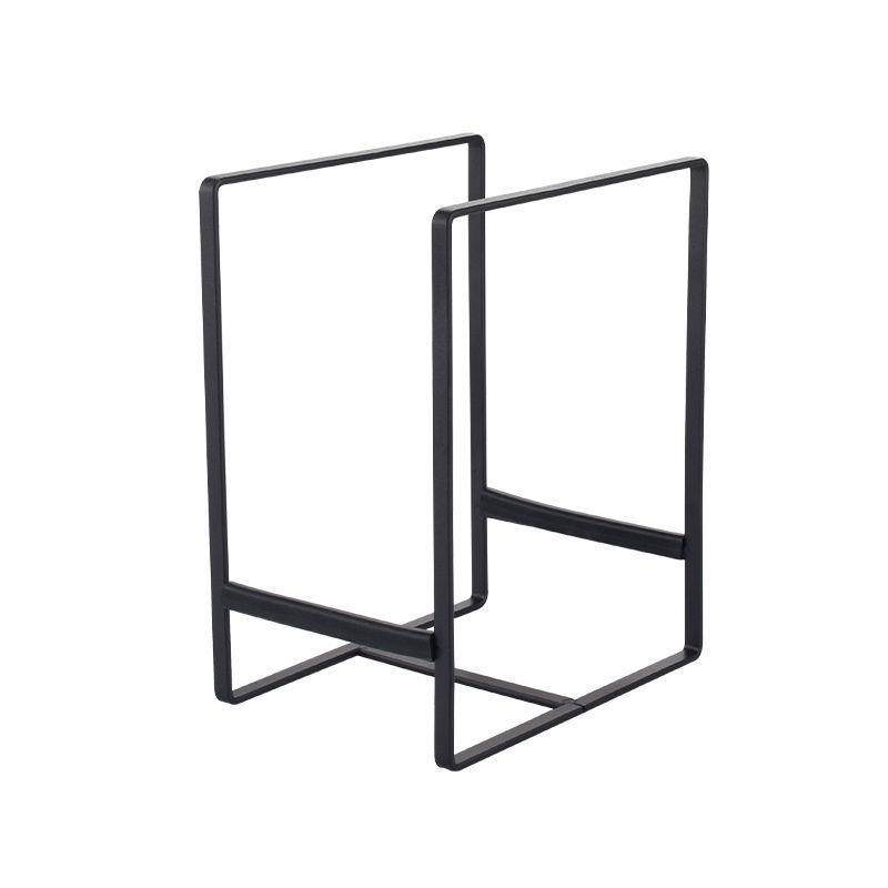 日式厨房碗碟架橱柜内餐盘架沥水碗盘托架家用餐具整理收纳架神器,淘宝优惠券,粉丝福利购,淘宝优惠卷