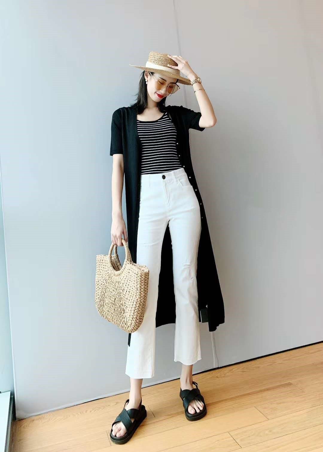 阿玛施旗舰店网购正品2020连衣裙 范芙熙连衣裙