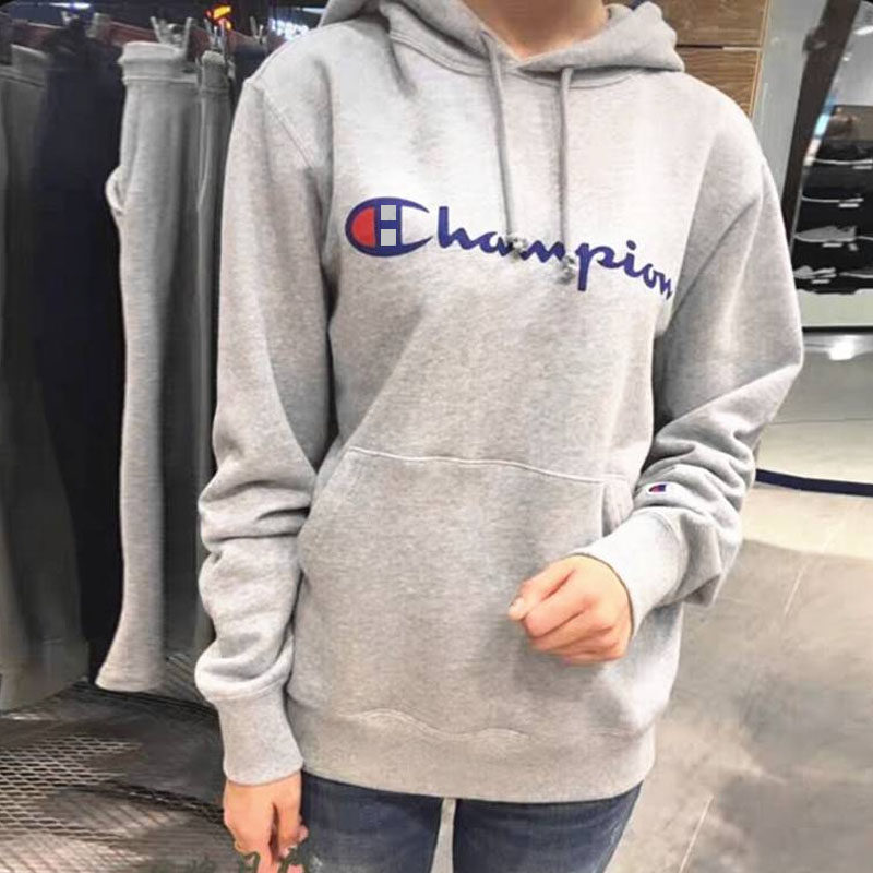 阿玛施旗舰店官网正品2020秋冬卫衣 范芙熙卫衣/绒衫