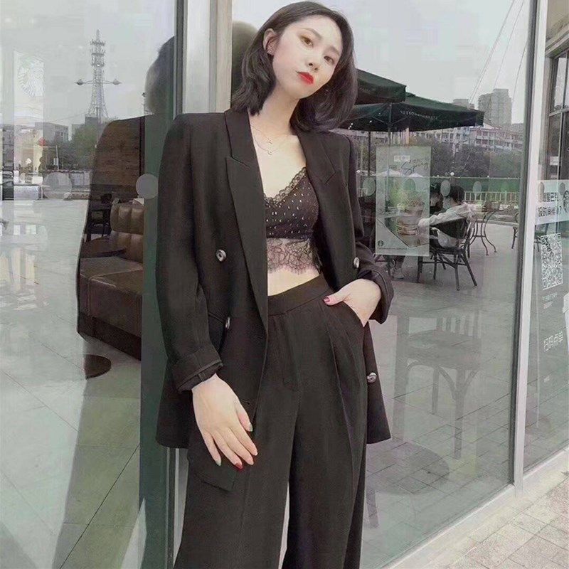  范芙熙背心吊带