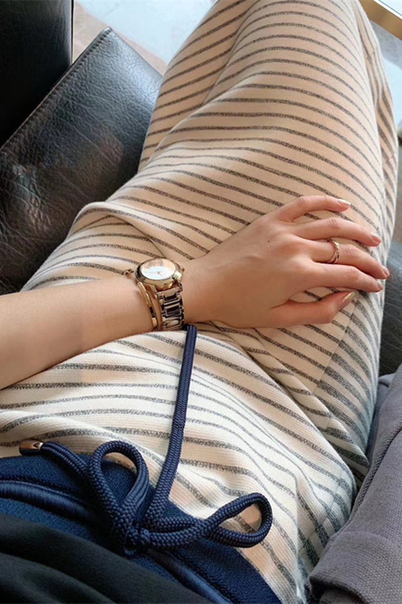 阿玛施旗舰店官网正品2020半身裙 范芙熙半身裙