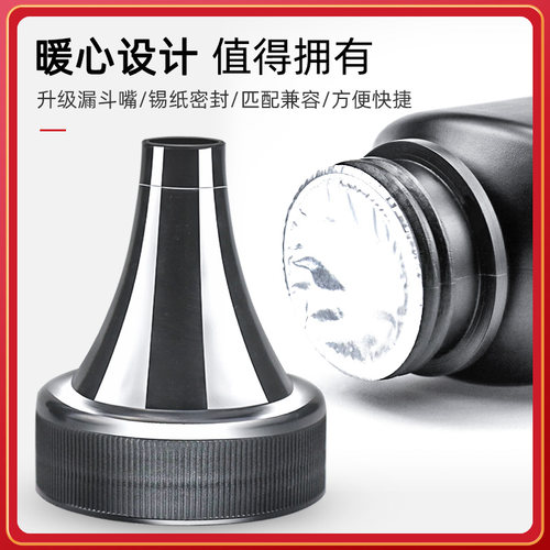 适用惠普m1136 m1005 1020plus cc388a碳粉2612a HP1108 p1007 p1008 m1213nf墨粉 1216nfh m126a 1010打印机 - 图1