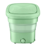 Маленькое портативное нижнее белье, детские носки