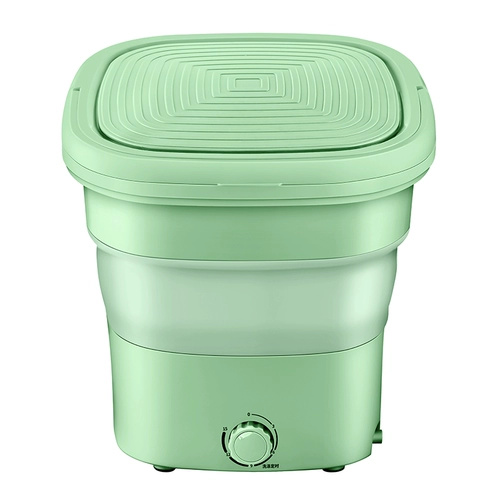 Маленькое портативное нижнее белье, детские носки