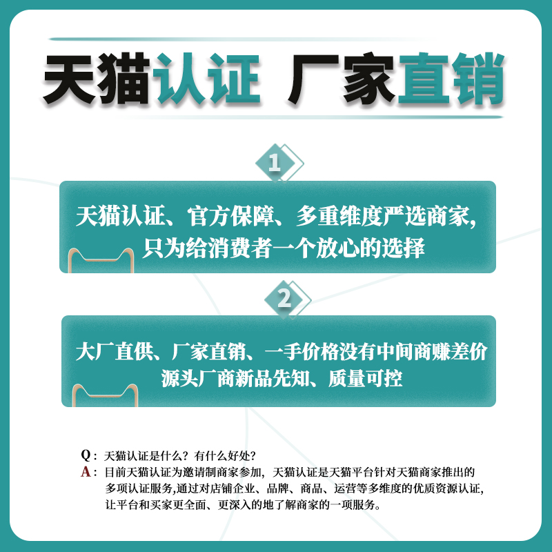 【大厂直供】适用美能达C458粉盒 柯美TN514墨盒 BizhubC558 C658复印机碳粉盒 震旦ADT556 ADC455/555粉筒 - 图3