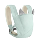 两 绑        黾 黾 黾 蛞 岜闱 笆 岜闱 笆 岜闱 笆 笆 ⊥ 衿 衿 衿 衿