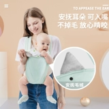 两 绑        黾 黾 黾 蛞 岜闱 笆 岜闱 笆 岜闱 笆 笆 ⊥ 衿 衿 衿 衿