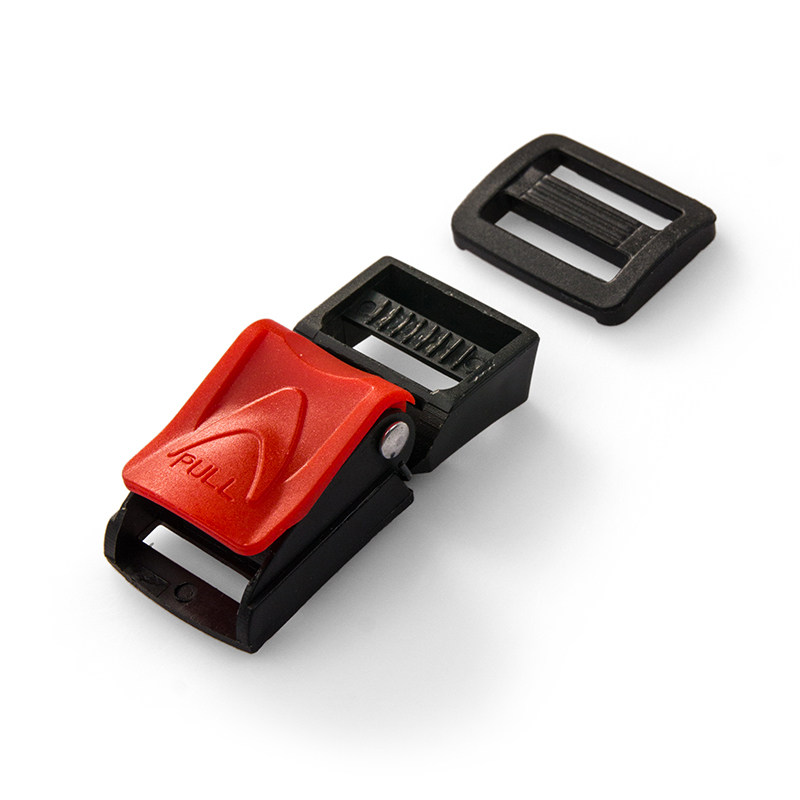 电动摩托车安全帽头盔下巴扣三节插扣锁扣插销卡扣安全扣配件通用,淘宝优惠券,粉丝福利购,淘宝优惠卷