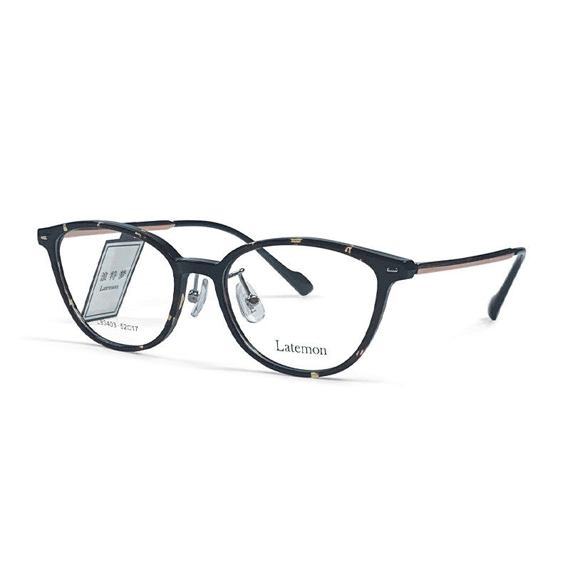 浪特梦眼镜2024新款可配近视防蓝光眼镜潮多边形全框眼镜架83403,淘宝优惠券,粉丝福利购,淘宝优惠卷