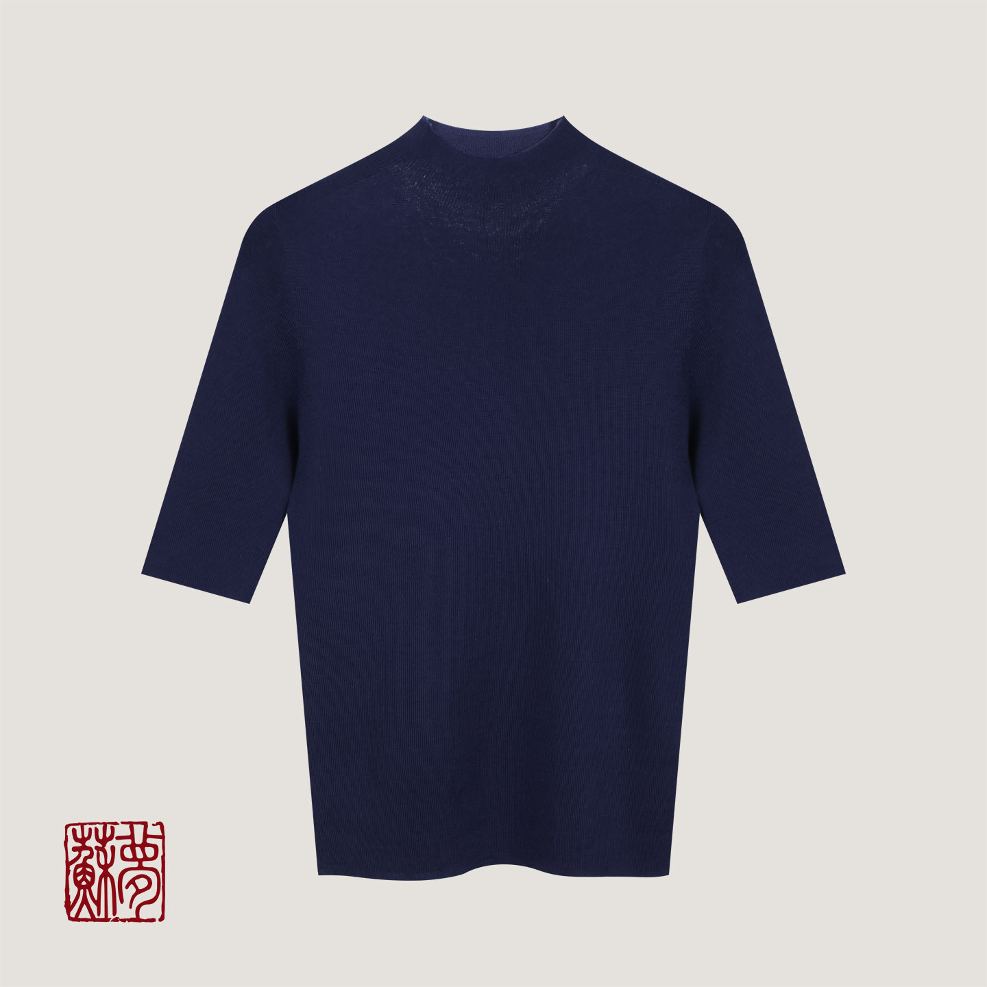 图5