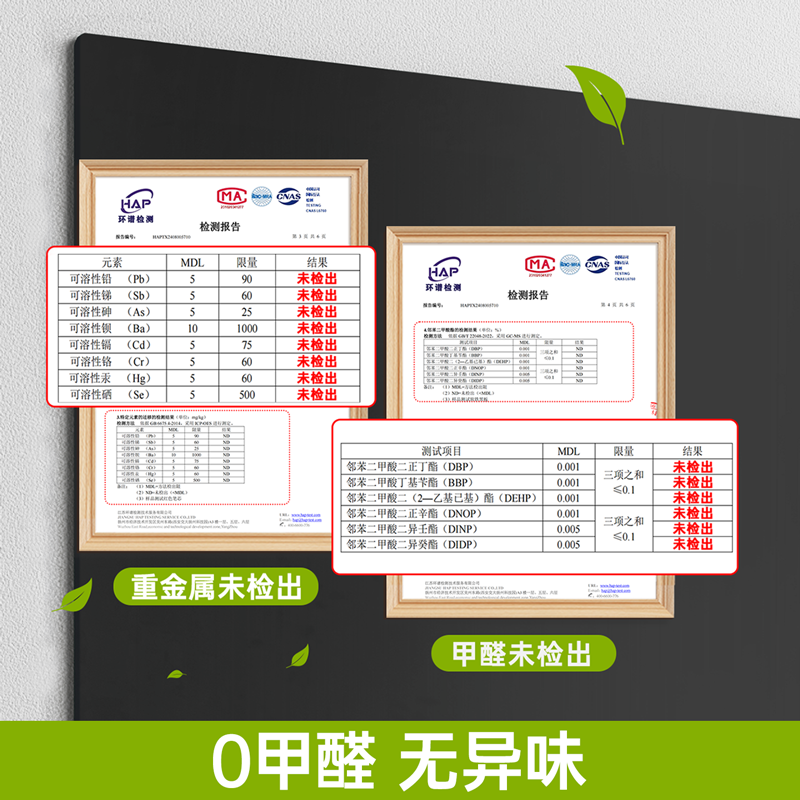 画板儿童家用宝宝涂鸦画画磁吸手写板墙面教学可擦写字磁性小黑板,淘宝优惠券,粉丝福利购,淘宝优惠卷