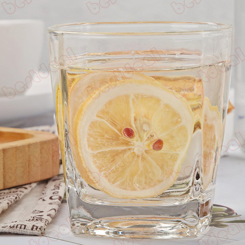 500g Dried Lemon Slices Citrus Fruit Tea Honey Lemon Tea柠檬 - 图2