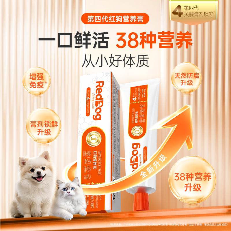 商品缩略图 4
