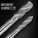 Japan YAMAWA US tap spiral tap tip Japanese imported tap UNC UNF English BSW