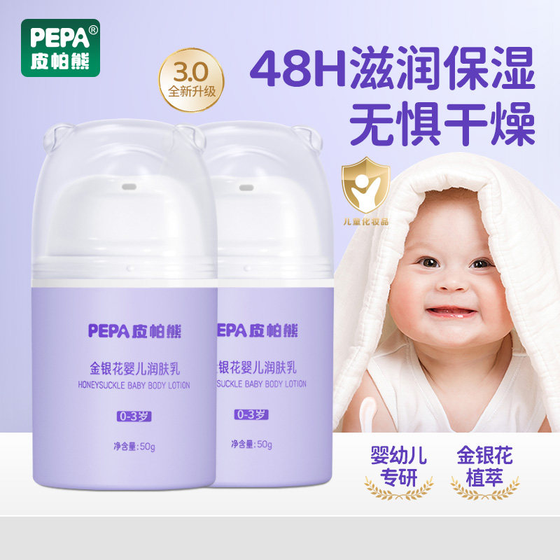 图 3