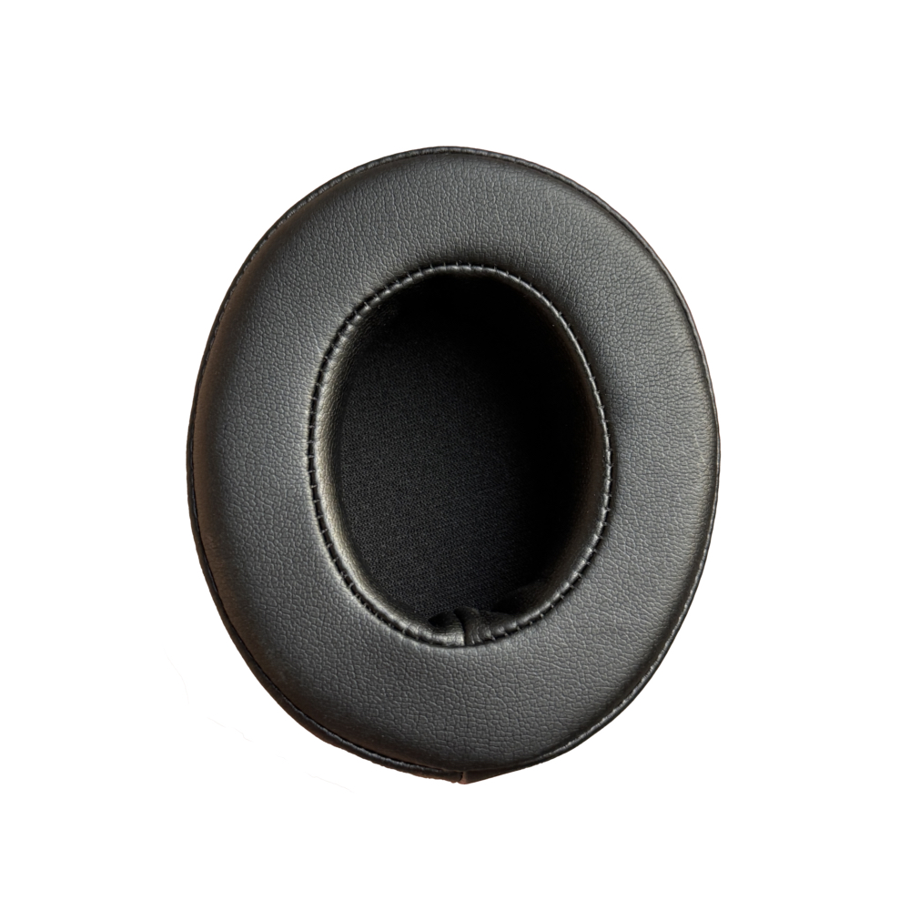 适用Razer雷蛇北海巨妖V3X 标准版X 耳机套海绵套耳罩 头梁垫配件 - 图3