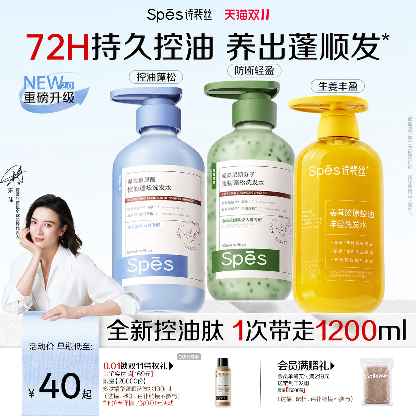 图 2
