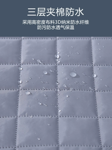 Коляска, дождевик, зимний удерживающий тепло ветрозащитный чехол, универсальная ветрозащитная тележка для выхода на улицу