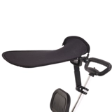 Универсальный консилер для выхода на улицу, длинная ультрафиолетовая коляска, защита транспорта, защита от солнца, УФ-защита