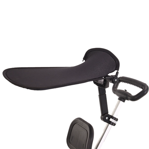 Универсальный консилер для выхода на улицу, длинная ультрафиолетовая коляска, защита транспорта, защита от солнца, УФ-защита