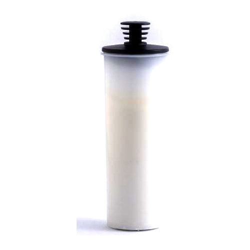 卡赫蒸汽机除垢棒SC3除钙器SC2蒸汽清洁机除钙粉SC4锅炉清洁粉SC5 - 图3
