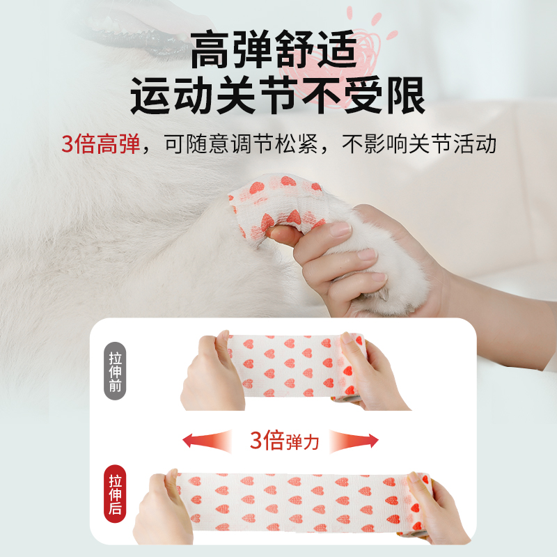 商品详情图片