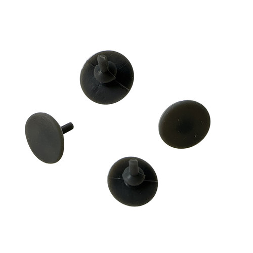 美的电饭煲配件MB-AFB3045R/4041RL/4051R/5051R/胶塞胶垫蒸汽阀 - 图3