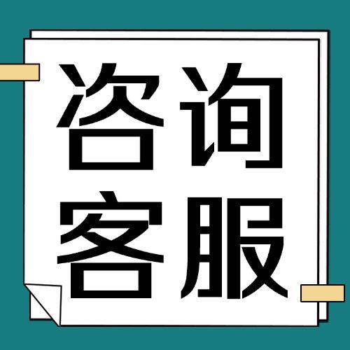 超清动画高分电影合集适合陪孩子一起看中英双语持续更新影评精彩,淘宝优惠券,粉丝福利购,淘宝优惠卷