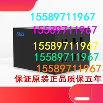 UPS uninterruptible power supply UPS power battery cabinet A2 battery case with battery wire DC empty open high-quality galvanized sheet