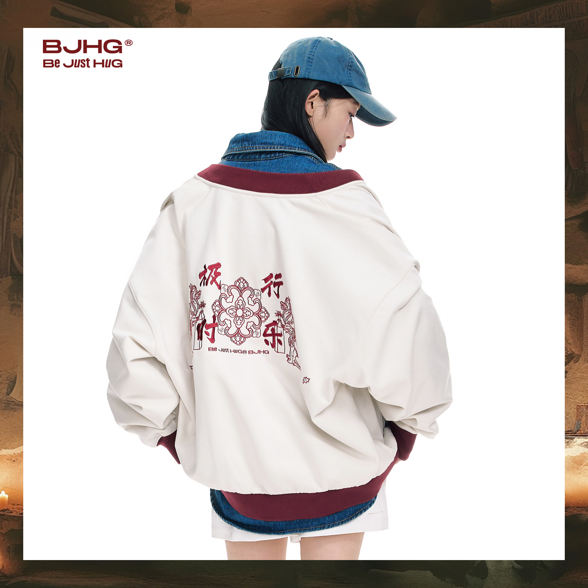 图 4