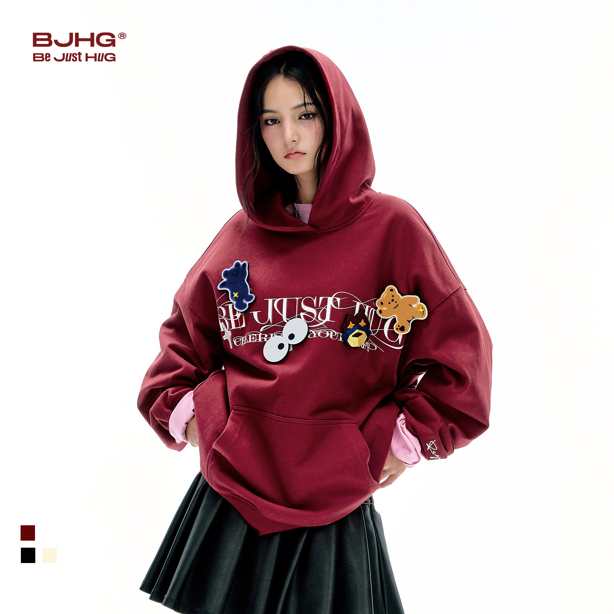图 3