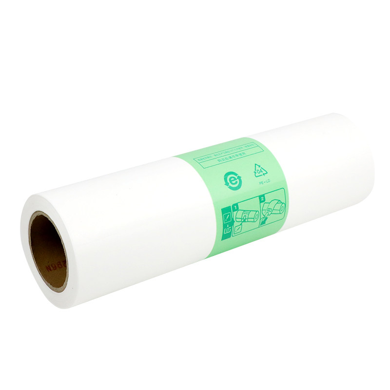 得印(befon) 适用理光HQ-35MC版纸 HQ35 HQ-35 DD4440C DX4446C DX4443C - 图2