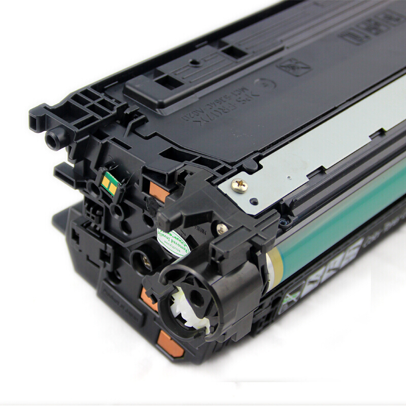 得印(befon)PLUS BF-CE400A黑色硒鼓适用惠普 HP LaserJet M551n M575dn M575fw M551n M551dn M575c - 图2