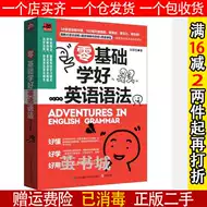 Img Alicdn Com I1 O1cn01dev8pi1tj